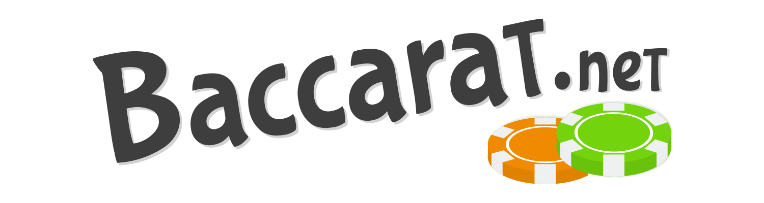Https:betnacional.com - Bbgbet
